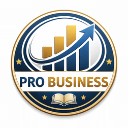 Pro Business