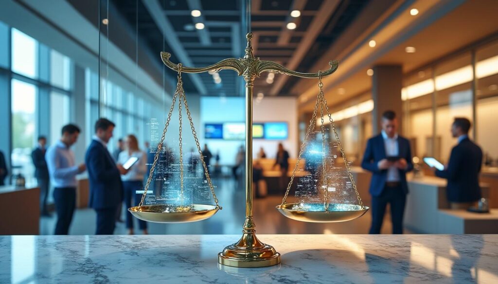 découvrez comment les néobanques poussent les banques traditionnelles à baisser leurs frais de tenue de compte, offrant ainsi plus d'avantages aux consommateurs.