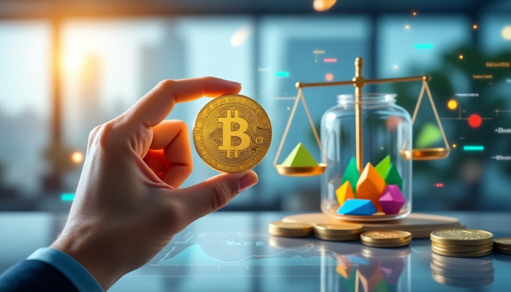 découvrez comment le prélèvement forfaitaire unique impacte l'arbitrage de l'épargne, en optimisant la gestion et la fiscalité de vos investissements.