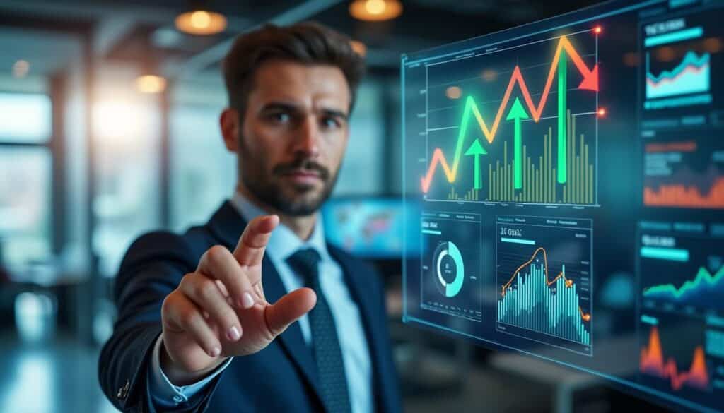 découvrez comment la fidélisation client impacte le coût d'acquisition et optimise la croissance de votre entreprise.