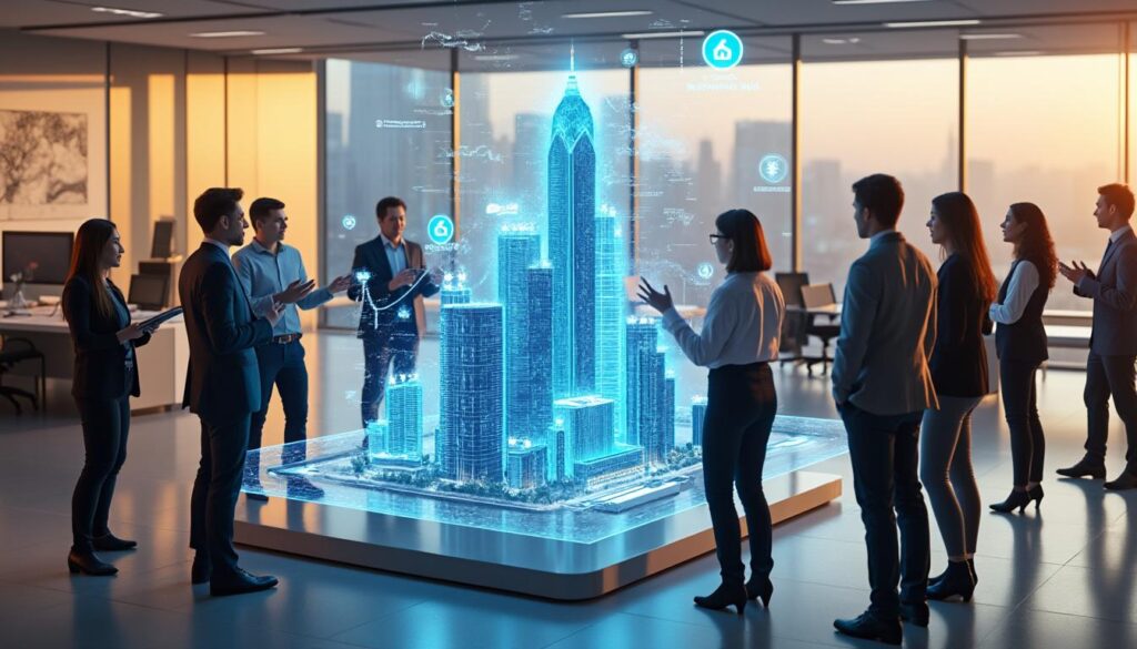 découvrez comment l'actionnariat salarié renforce l'engagement des collaborateurs envers leur entreprise, favorisant motivation et performance durable.