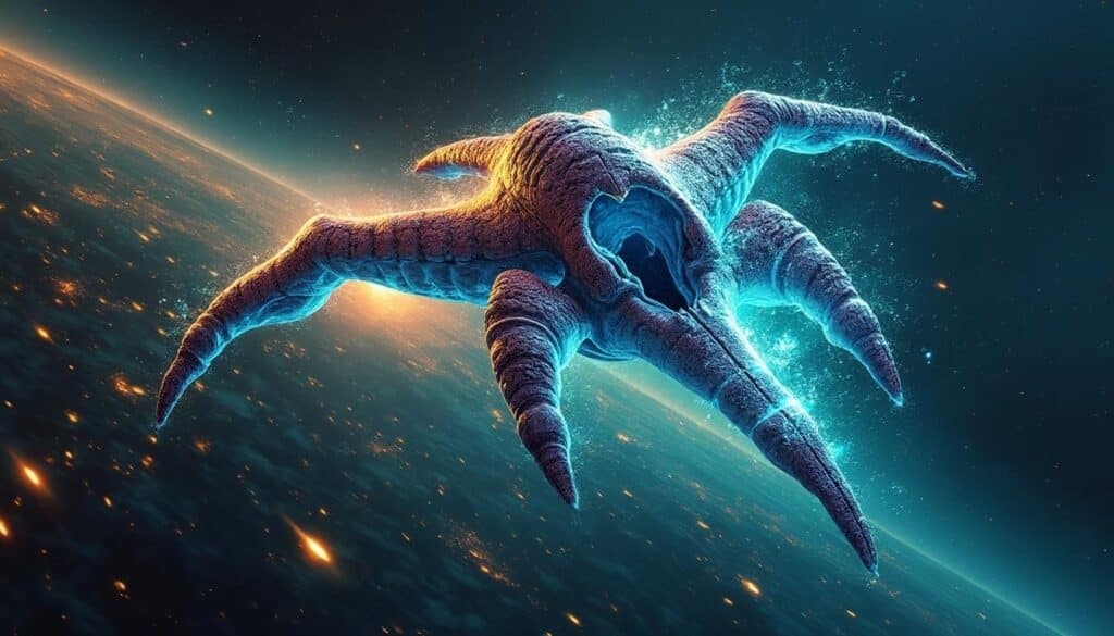 découvrez comment et pourquoi le conseiller en investissements financiers joue un rôle clé pour protéger l'épargnant et sécuriser ses placements.