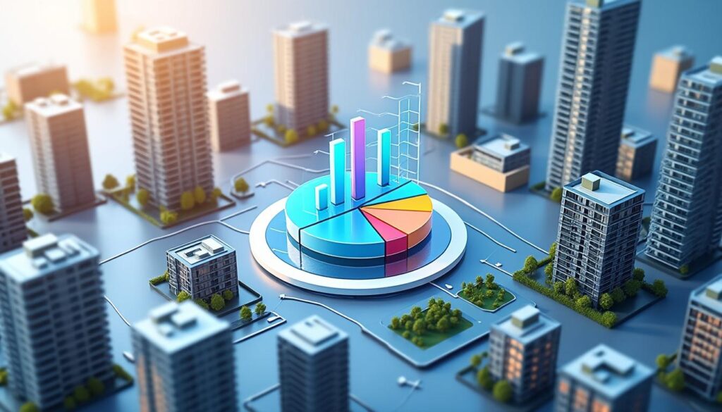 découvrez pourquoi les scpi de rendement sont une solution efficace pour diversifier votre épargne immobilière et optimiser vos investissements.