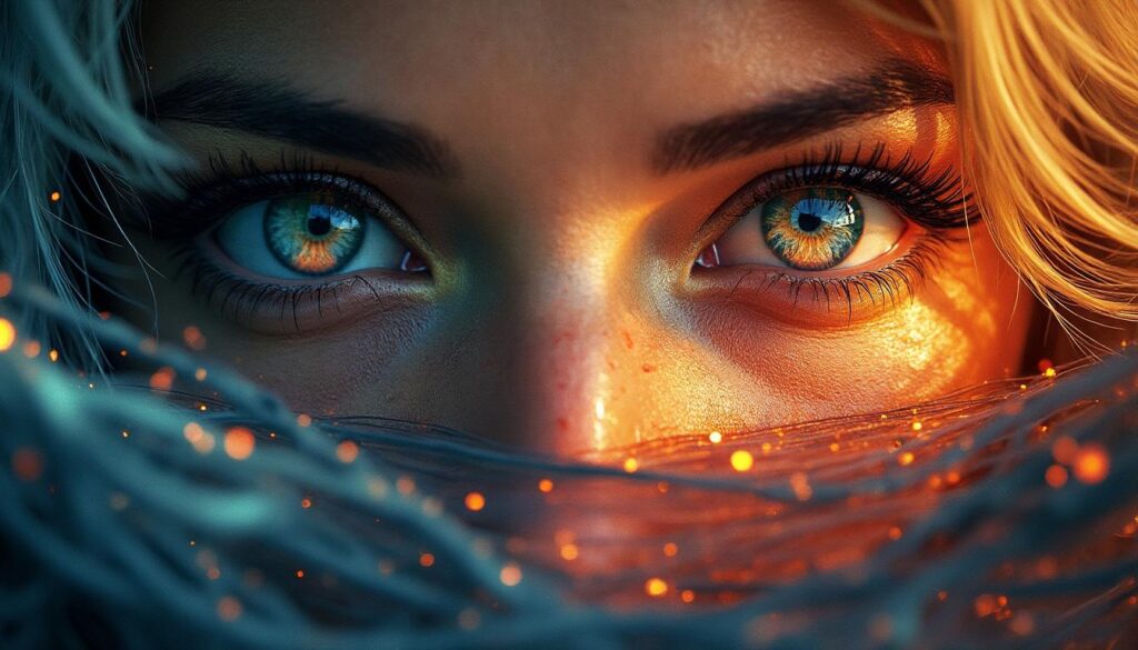 découvrez comment le taux de rendement interne influence et guide le choix optimal de votre placement d'épargne pour maximiser vos gains.