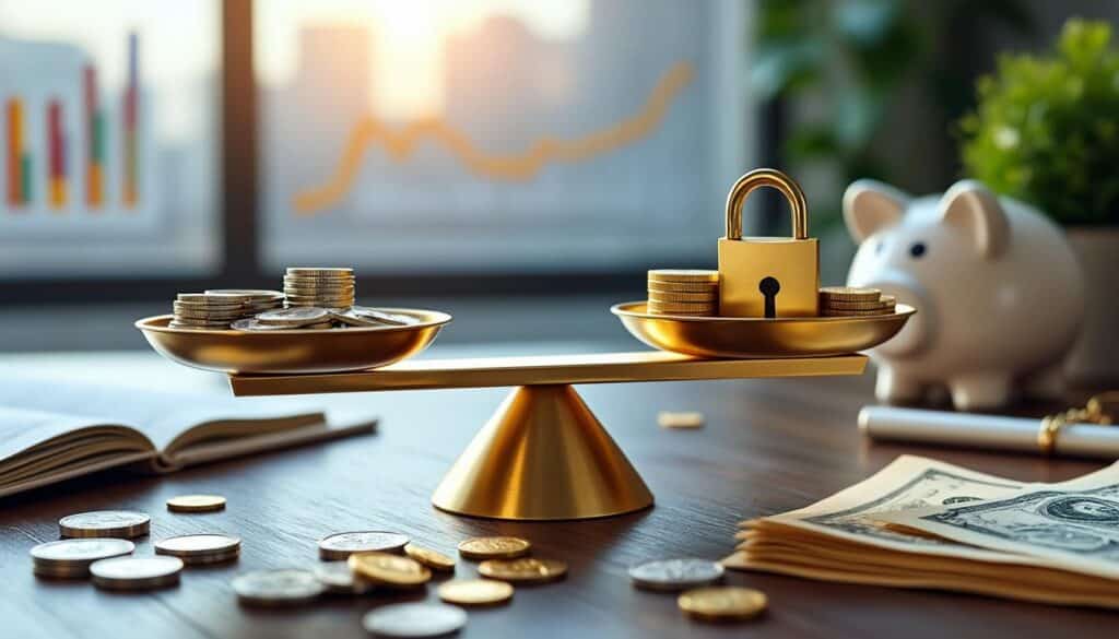 découvrez comment les cotisations sociales influencent le montant des pensions de retraite et comprenez les liens essentiels entre ces deux éléments pour mieux préparer votre avenir.