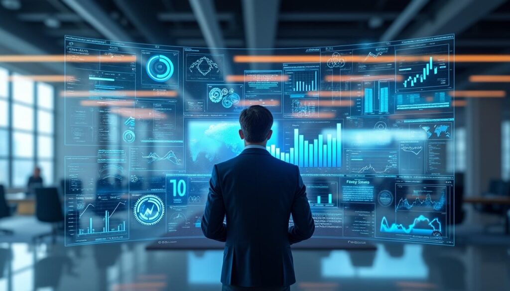 découvrez comment la valeur à vie du client influence la stratégie de prix de votre entreprise pour maximiser la rentabilité et la fidélisation.