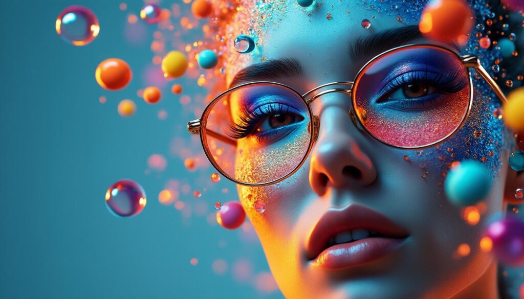 découvrez comment l'analyse de données optimise la stratégie de croissance business en identifiant les opportunités, améliorant la prise de décision et renforçant la performance globale de votre entreprise.