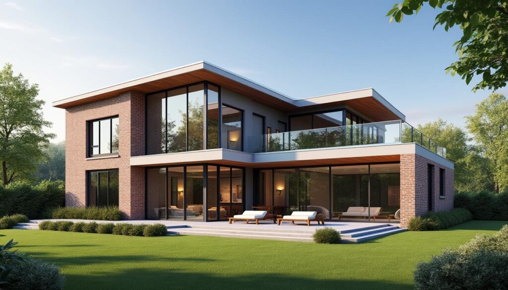 découvrez pourquoi l'assurance multirisque habitation est essentielle pour protéger efficacement votre foyer contre les imprévus du quotidien.