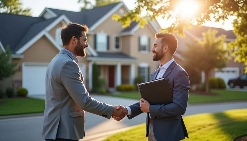 découvrez comment l'assurance protection juridique facilite la résolution des conflits de voisinage en offrant un soutien juridique efficace et accessible.