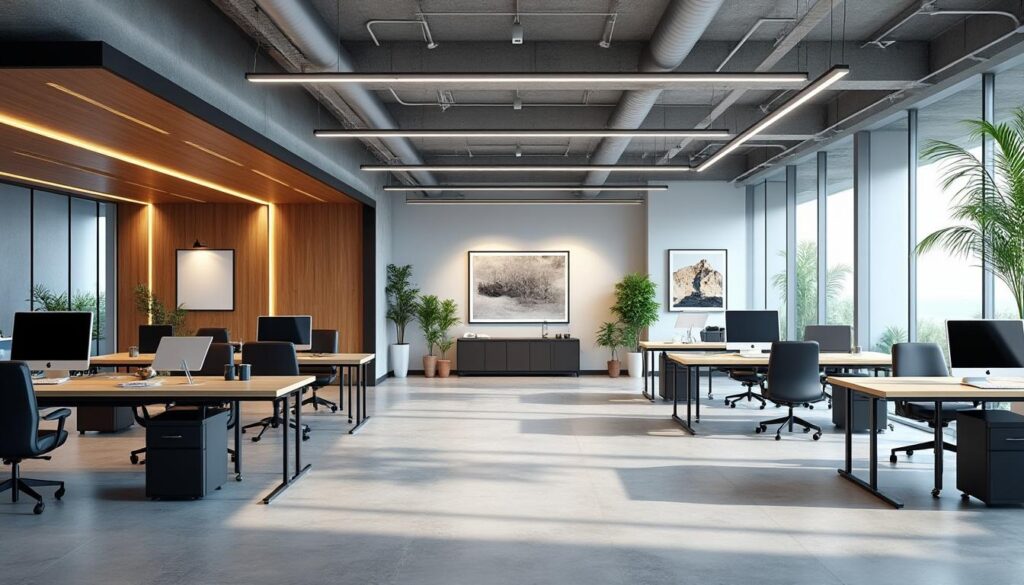 découvrez comment le télétravail transforme les besoins en immobilier d'entreprise et quelles stratégies adopter pour s'adapter à cette nouvelle réalité professionnelle.